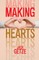 Making Hearts