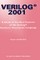 Verilog -- 2001