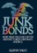 Junk Bonds