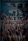 Late Neoliberalism and Its Discontents in the Economic Crisis