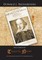 The Complete Twelfth Night