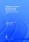 Strategic Journeys for Building Logical Reasoning, K-5