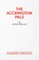 The Accrington Pals
