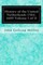 History of the United Netherlands 1584-1609 Volume I of II