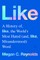 Like