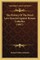The History of the Penal Laws Enacted Against Roman Catholics (1847)