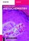 Histochemistry