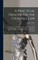 A Practical Treatise On the Criminal Law