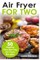 Air Fryer for Two