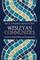 Wesleyan Communities and the World Beyond Christianity