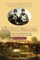 The Last Full Measure