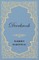 Deerbrook - A Novel