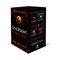 Divergent Series Box Set (Books 1-4)
