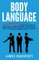 Body Language