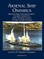 Arsenal Ship Omnibus