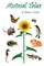 Animal Tales
