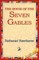 The House of the Seven Gables