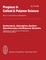 Surfactants, Adsorption, Surface Spectroscopy and Disperse Systems