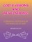 God's Visions and Revelations