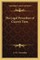 The Legal Procedure of Cicero's Time