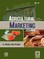 Agricultural Marketing Vol. 2