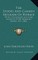 The Epodes And Carmen Seculare Of Horace