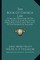The Book of Church Law