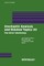 Stochastic Analysis and Related Topics VII