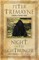 Night of the Lightbringer