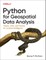 Python for Geospatial Data Analysis