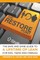 The Restore Point