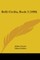 Belli Civilis, Book 3 (1898)