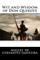 Wit and Wisdom of Don Quixote