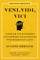 Veni, Vidi, Vici (Second Edition)