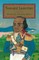 Toussaint Louverture