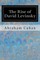 The Rise of David Levinsky