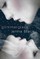 Glimmerglass