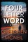Four Letter Word