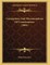 Conceptions And Misconceptions Of Consciousness (1904)