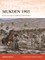 Mukden 1905