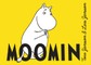 Moomin Adventures: Book One