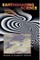 Earthshaking Science
