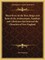 Short Story of the Rise, Reign and Ruin of the Antinomians, Familists and Libertines that Infected the Churches of New England