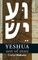 Yeshua, Son of Man