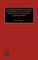Power Control Exchange Framework of Accounting
