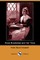 Anne Bradstreet and Her Time