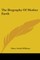 The Biography of Mother Earth
