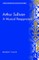 Arthur Sullivan