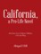 California, a Pro-Life Novel