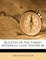 Bulletin Of The Torrey Botanical Club, Volume 46